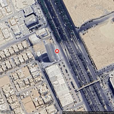 Studio for Sale in North Riyadh, Riyadh - Apartment For Sale in Al Rahmaniyah, Riyadh