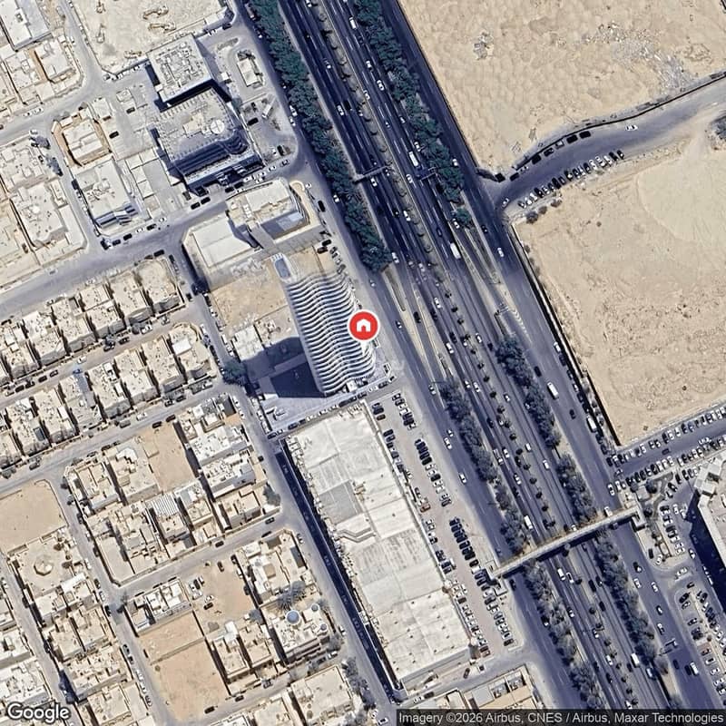 شقة للبيع في حي الرحمانية، الرياض شقة للبيع في حي الرحمانية، الرياض
