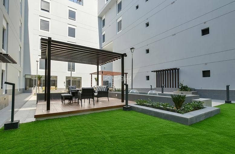 1 Bedroom Apartment For Rent in Al Hamraa, Jeddah 1 Bedroom Apartment For Rent in Al Hamraa, Jeddah