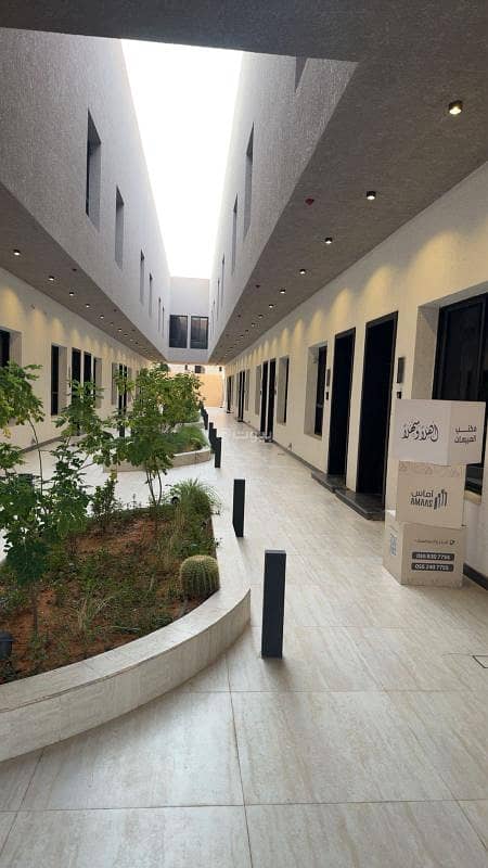 4 Bedroom Villa For Rent in Al Rimal, Riyadh 4 Bedroom Villa For Rent in Al Rimal, Riyadh