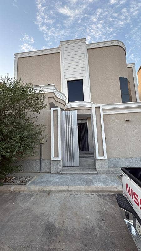 شقة للإيجار في العارض، شمال الرياض شقة للإيجار في العارض، شمال الرياض