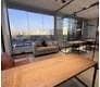 Office for Rent in North Riyadh, Riyadh - Office For Rent in Al Arid, Riyadh