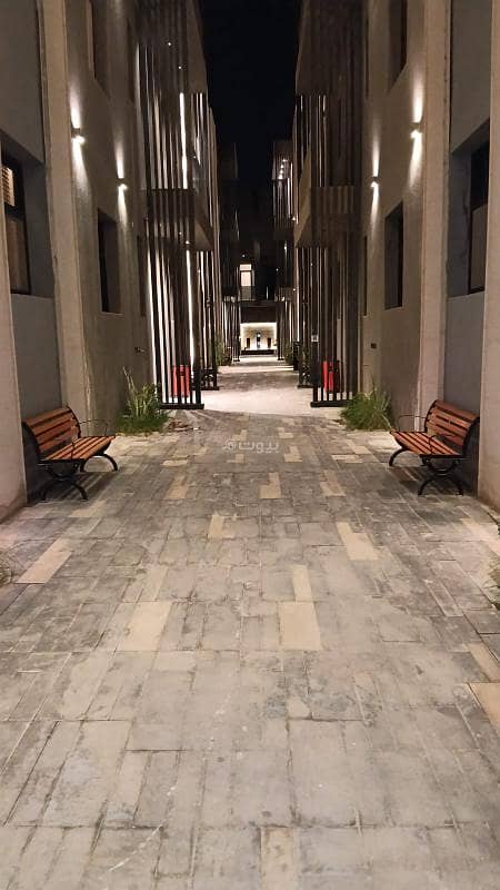 للإيجار عمارة فاخرة باكامل في حي الرمال -مشروع هاجر 50 للإيجار عمارة فاخرة باكامل في حي الرمال -مشروع هاجر 50