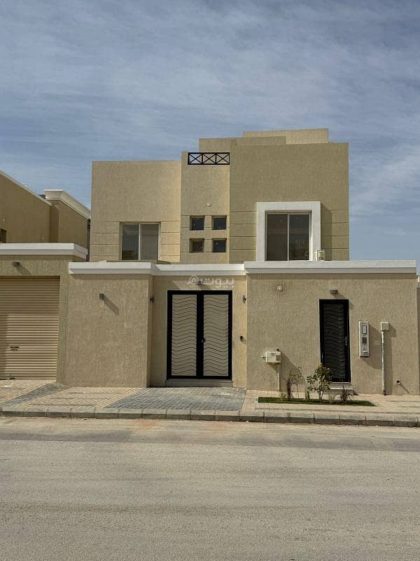 New villa for rent New villa for rent