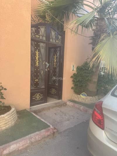 3 Bedroom Floor for Rent in North Riyadh, Riyadh - Floor in North Riyadh，Al Rabi 3 bedrooms 80000 SAR - 87932673