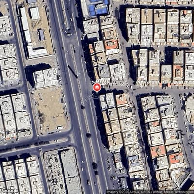 عمارة سكنية للايجار في شمال جدة، جدة - مبنى سكني للإيجار في الواحة، جدة عمارة سكنية للايجار في شمال جدة، جدة - مبنى سكني للإيجار في الواحة، جدة