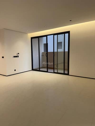 3 Bedroom Floor for Rent in North Riyadh, Riyadh - New role for rent