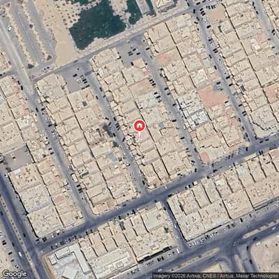Villa for Sale in East Riyadh, Riyadh - Villa For Sale in Al Munsiyah, Riyadh