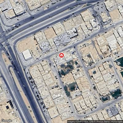Floor for Sale in North Riyadh, Riyadh - Floor For Sale in Al Narjis, Riyadh Floor for Sale in North Riyadh, Riyadh - Floor For Sale in Al Narjis, Riyadh