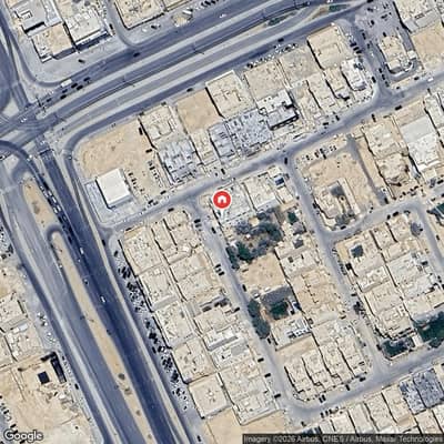 دور  للبيع في شمال الرياض، الرياض - طابق للبيع في النرجس، الرياض