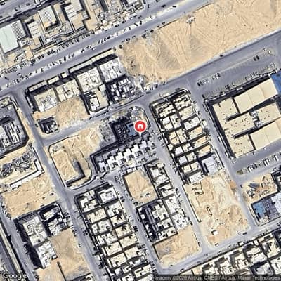 Floor for Sale in North Riyadh, Riyadh - Floor For Sale in Al Narjis, Riyadh Floor for Sale in North Riyadh, Riyadh - Floor For Sale in Al Narjis, Riyadh