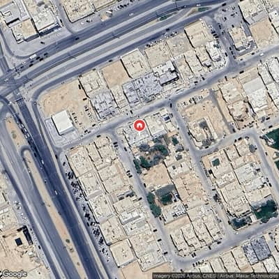 دور للبيع في شمال الرياض، الرياض - أرضية للبيع في العريضية، الرياض دور للبيع في شمال الرياض، الرياض - أرضية للبيع في العريضية، الرياض
