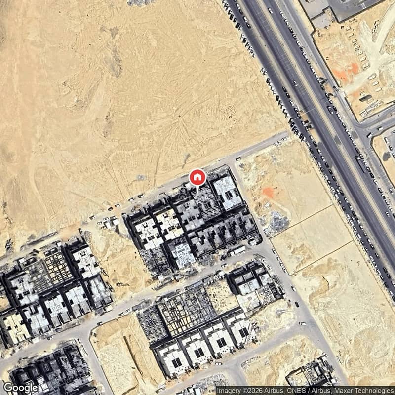 فيلا للبيع في النرجس، الرياض فيلا للبيع في النرجس، الرياض