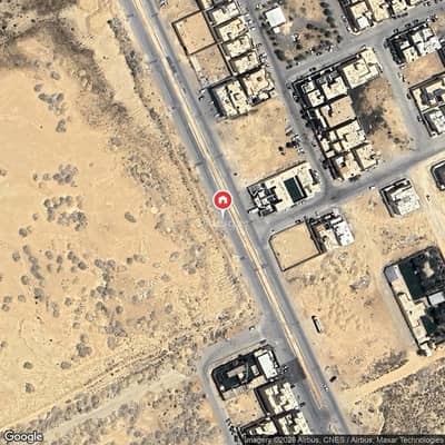 فیلا  للبيع في شمال الرياض، الرياض - فيلا للبيع في العريـد، الرياض