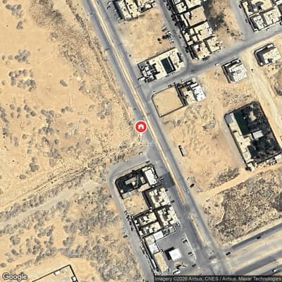 فیلا  للبيع في شمال الرياض، الرياض - فيلا للبيع في العريض، الرياض