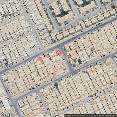 Villa for Sale in East Riyadh, Riyadh - Villa For Sale in Al Munsiyah, Riyadh