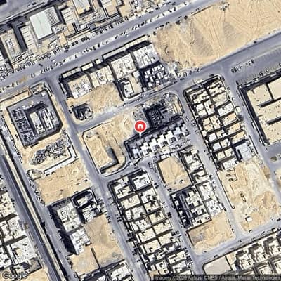 Floor for Sale in North Riyadh, Riyadh - Floor For Sale in Al Narjis, Riyadh
