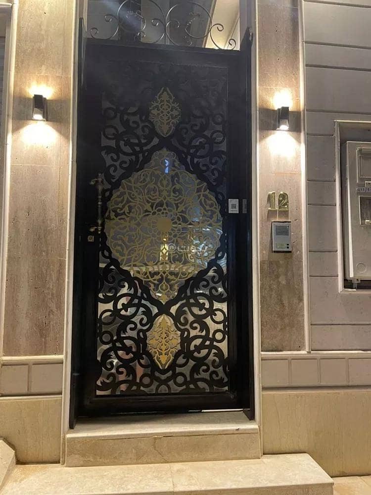 3 Bedroom Villa For Sale in Al Munsiyah, Riyadh 3 Bedroom Villa For Sale in Al Munsiyah, Riyadh