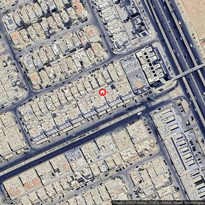 استوديو  للبيع في شمال الرياض، الرياض - شقة 2 غرف نوم للبيع في حي الياسمين، الرياض