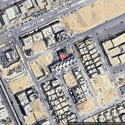 Floor for Sale in North Riyadh, Riyadh - Floor For Sale in Al Narjis, Riyadh