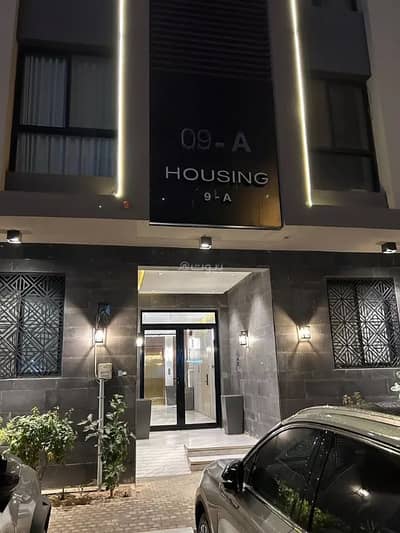 3 Bedroom Apartment for Rent in East Riyadh, Riyadh - Apartment for rent in Al Munsiyah, East Riyadh