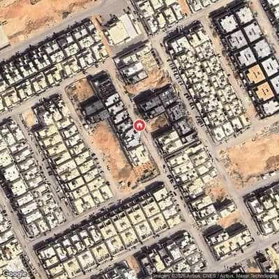 Floor for Sale in East Riyadh, Riyadh - Floor For Sale in Al Rimal, Riyadh Floor for Sale in East Riyadh, Riyadh - Floor For Sale in Al Rimal, Riyadh