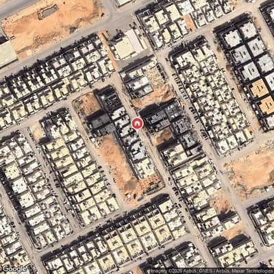 Studio for Sale in East Riyadh, Riyadh - Studio Apartment For Sale in Al Rimal, Riyadh