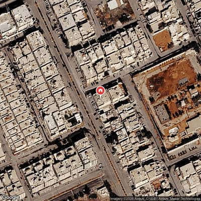 Studio for Rent in East Riyadh, Riyadh - Studio Apartment For Rent in Al Yarmuk, Riyadh