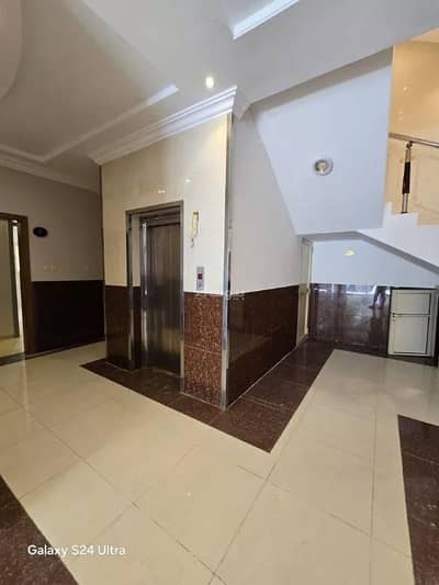 1 Bedroom Flat for Rent in East Riyadh, Riyadh - Apartment For Rent in Al Shuhada, East Riyadh 1 Bedroom Flat for Rent in East Riyadh, Riyadh - Apartment For Rent in Al Shuhada, East Riyadh