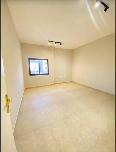 1 Bedroom Apartment for Rent in North Riyadh, Riyadh - Apartment for rent in Al Nafl neighborhood 1 Bedroom Apartment for Rent in North Riyadh, Riyadh - Apartment for rent in Al Nafl neighborhood