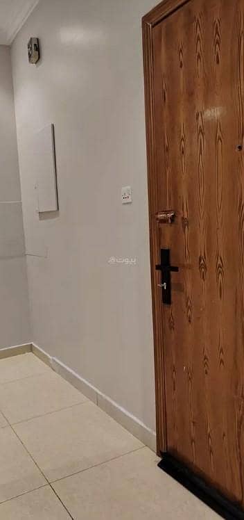 1 Bedroom Flat for Rent in East Riyadh, Riyadh - 1 Bedroom Apartment For Rent in Al Shuhada, Riyadh