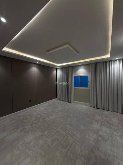 1 Bedroom Flat for Rent in North Riyadh, Riyadh - A room and living room for rent in Al-Aqiq