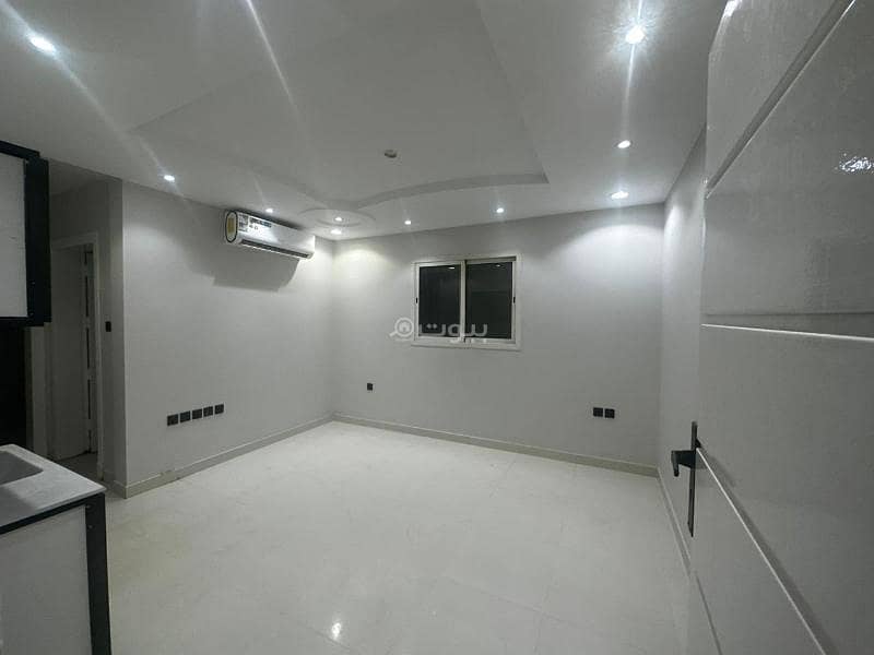 Studio for rent in Al-Aredh Studio for rent in Al-Aredh