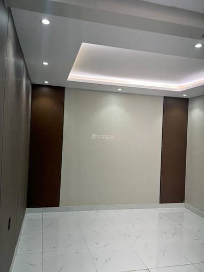 1 Bedroom Apartment for Rent in North Riyadh, Riyadh - Apartment for rent in Al Muruj, North Riyadh