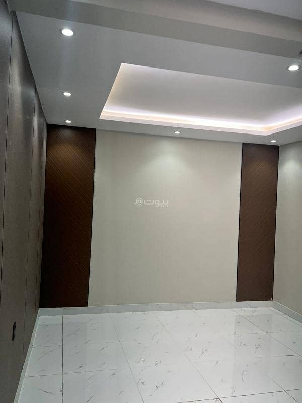 Apartment for rent in Al Muruj, North Riyadh Apartment for rent in Al Muruj, North Riyadh