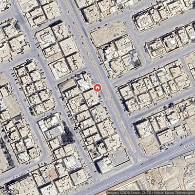 Studio for Rent in North Riyadh, Riyadh - Studio Apartment For Rent in Al Aqiq, Riyadh Studio for Rent in North Riyadh, Riyadh - Studio Apartment For Rent in Al Aqiq, Riyadh