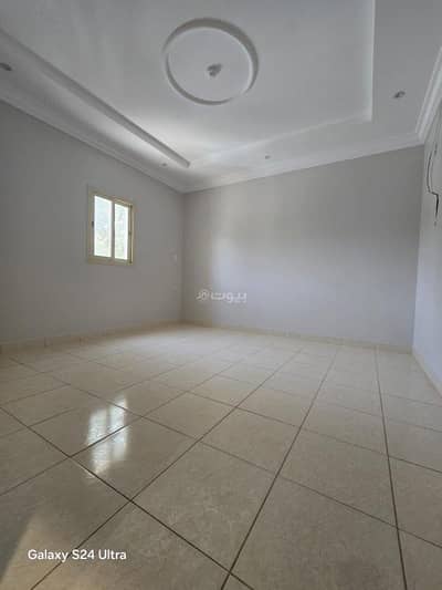 1 Bedroom Flat for Rent in East Riyadh, Riyadh - Apartment for rent in Al-Shuhada neighborhood