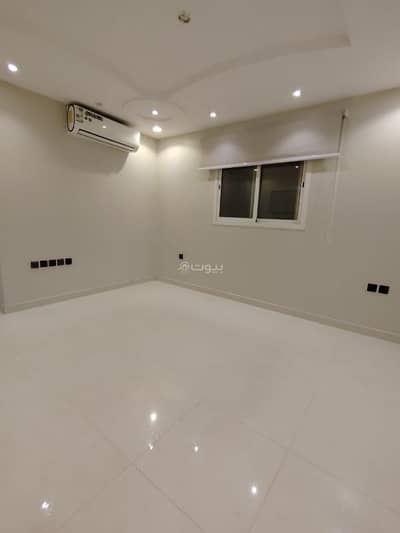 1 Bedroom Apartment for Rent in North Riyadh, Riyadh - Room and hall for rent in Riyadh 1 Bedroom Apartment for Rent in North Riyadh, Riyadh - Room and hall for rent in Riyadh