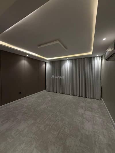 1 Bedroom Flat for Rent in North Riyadh, Riyadh - 1-bedroom apartment with a hall for rent in Al-Aqiq, Riyadh 1 Bedroom Flat for Rent in North Riyadh, Riyadh - 1-bedroom apartment with a hall for rent in Al-Aqiq, Riyadh