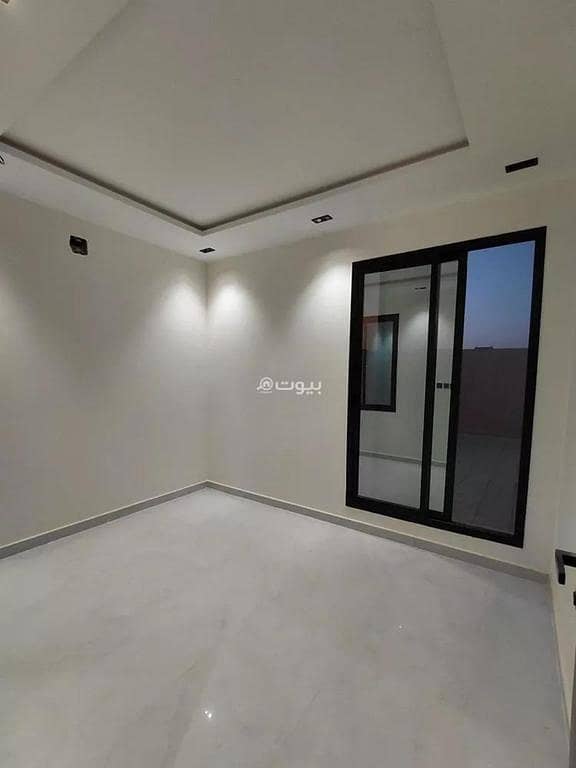 3 Bedroom Apartment For Sale in Al Rimal, Riyadh 3 Bedroom Apartment For Sale in Al Rimal, Riyadh