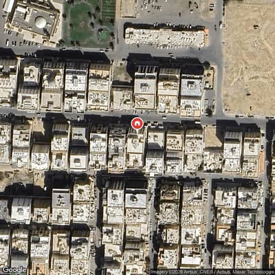 استوديو للايجار في شمال جدة، جدة - شقة استوديو للإيجار في الزهراء، جدة استوديو للايجار في شمال جدة، جدة - شقة استوديو للإيجار في الزهراء، جدة
