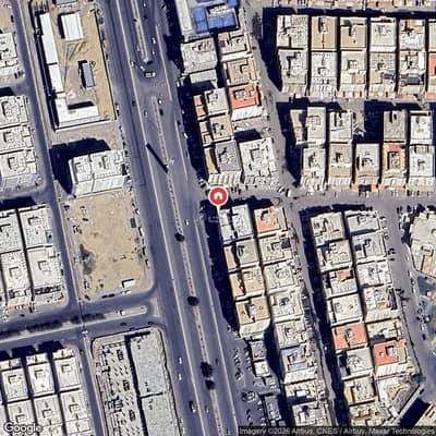 معرض للايجار في شمال جدة، جدة - مبنى معرض للإيجار في الواحة، جدة معرض للايجار في شمال جدة، جدة - مبنى معرض للإيجار في الواحة، جدة