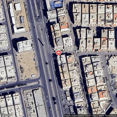 Studio for Rent in North Jeddah, Jeddah - Studio Apartment For Rent in Al Waha, Jeddah