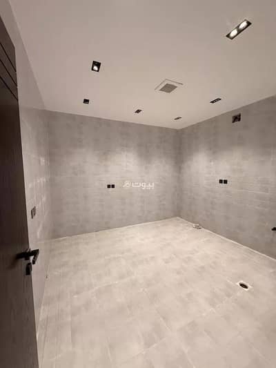 3 Bedroom Apartment for Sale in East Riyadh, Riyadh - 3 Bedroom Apartment For Sale in Al Ramla, Riyadh 3 Bedroom Apartment for Sale in East Riyadh, Riyadh - 3 Bedroom Apartment For Sale in Al Ramla, Riyadh