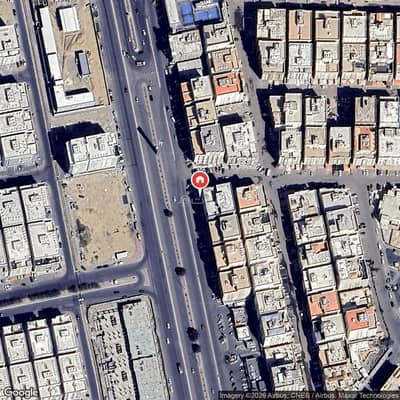 استوديو للايجار في شمال جدة، جدة - شقة استوديو للإيجار في الواحة، جدة استوديو للايجار في شمال جدة، جدة - شقة استوديو للإيجار في الواحة، جدة