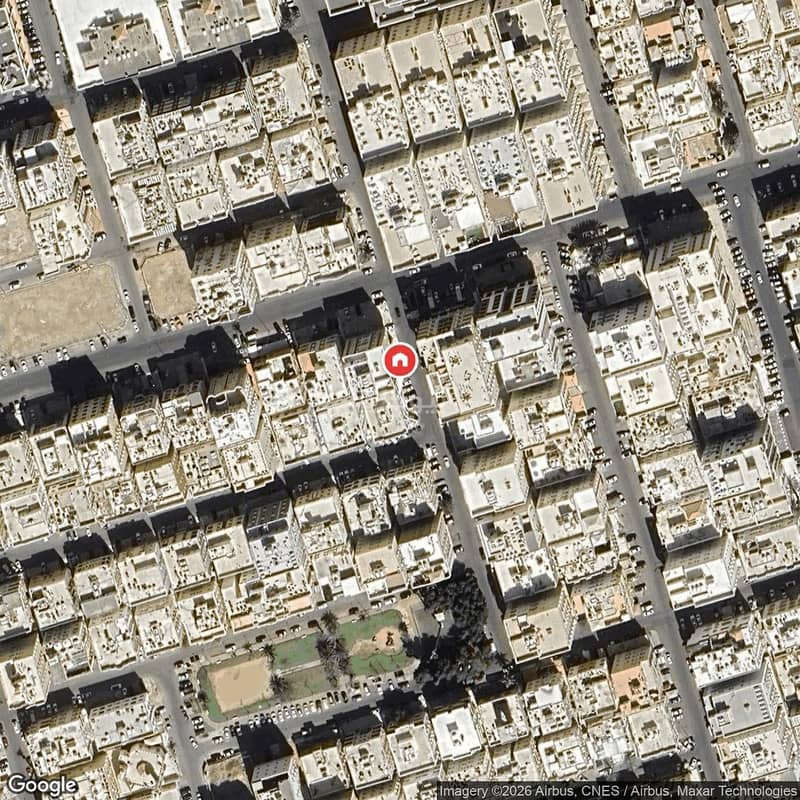 Studio Apartment For Rent in Al Salamah, Jeddah Studio Apartment For Rent in Al Salamah, Jeddah