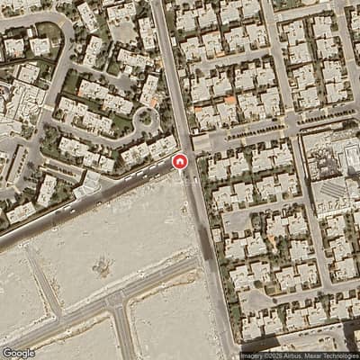 Studio for Sale in Al Rawabi, Al Khobar - Studio Apartment For Sale in Al Rawabi, Al Khobar
