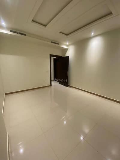 3 Bedroom Apartment for Sale in Al Rawabi, Al Khobar - Apartment for sale in Al-Ruwabi (Al-Ruwaabi)