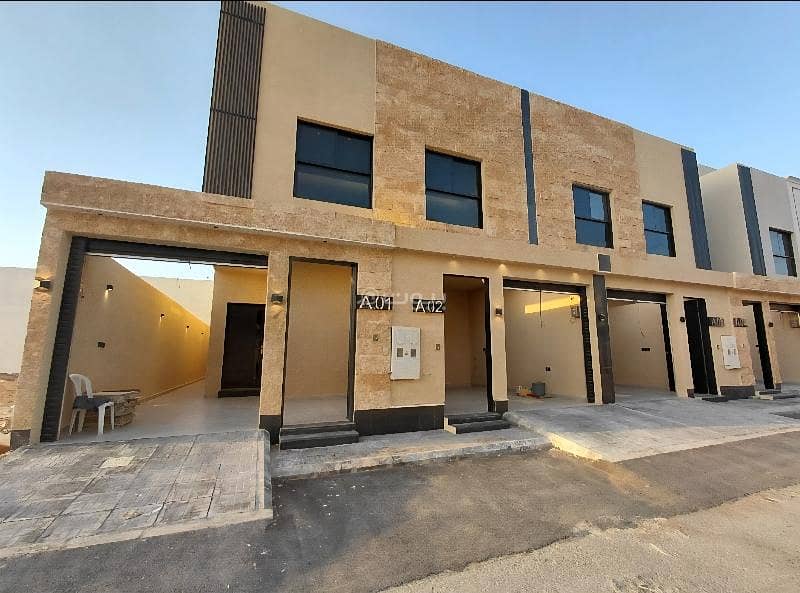 6 Bedroom Villa For Sale in Al Rimal, Riyadh 6 Bedroom Villa For Sale in Al Rimal, Riyadh
