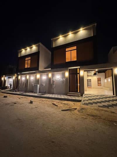 9 Bedroom Villa for Sale in Al Shulah, Dammam - Villa For Sale in Al Shulah, Dammam 9 Bedroom Villa for Sale in Al Shulah, Dammam - Villa For Sale in Al Shulah, Dammam